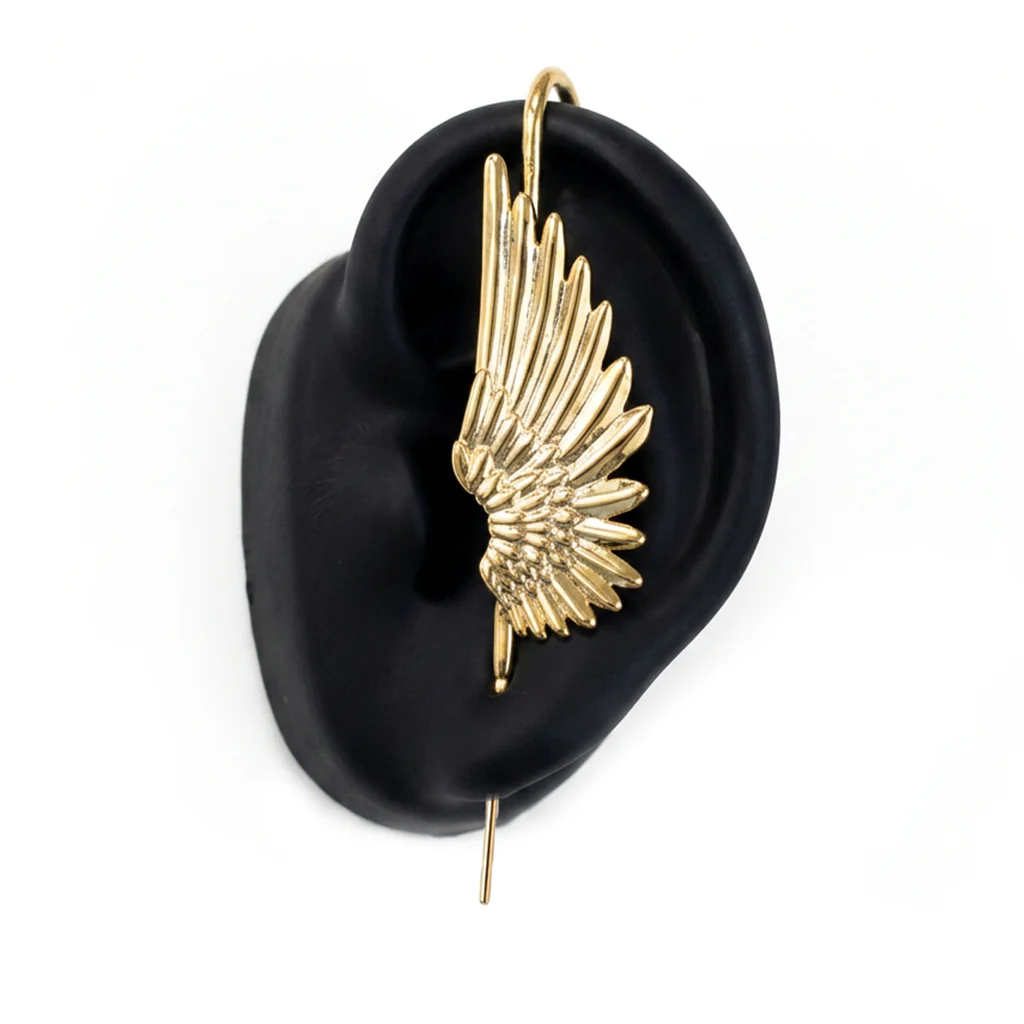 Angel Wing - Image 18