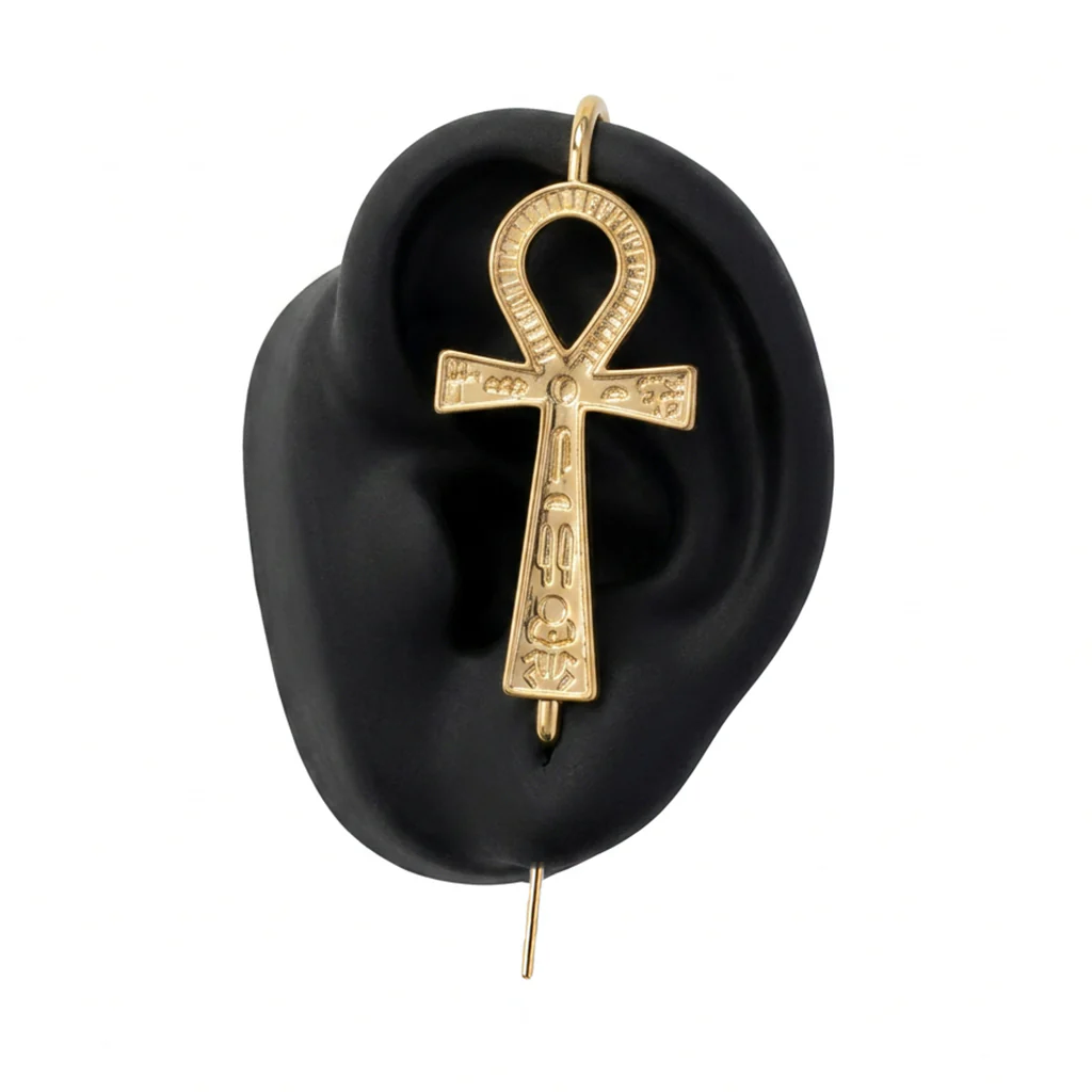 Ankh - Image 16