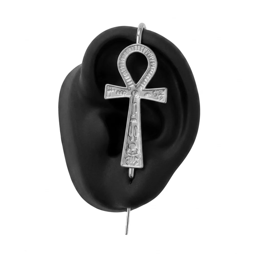 Ankh - Image 17