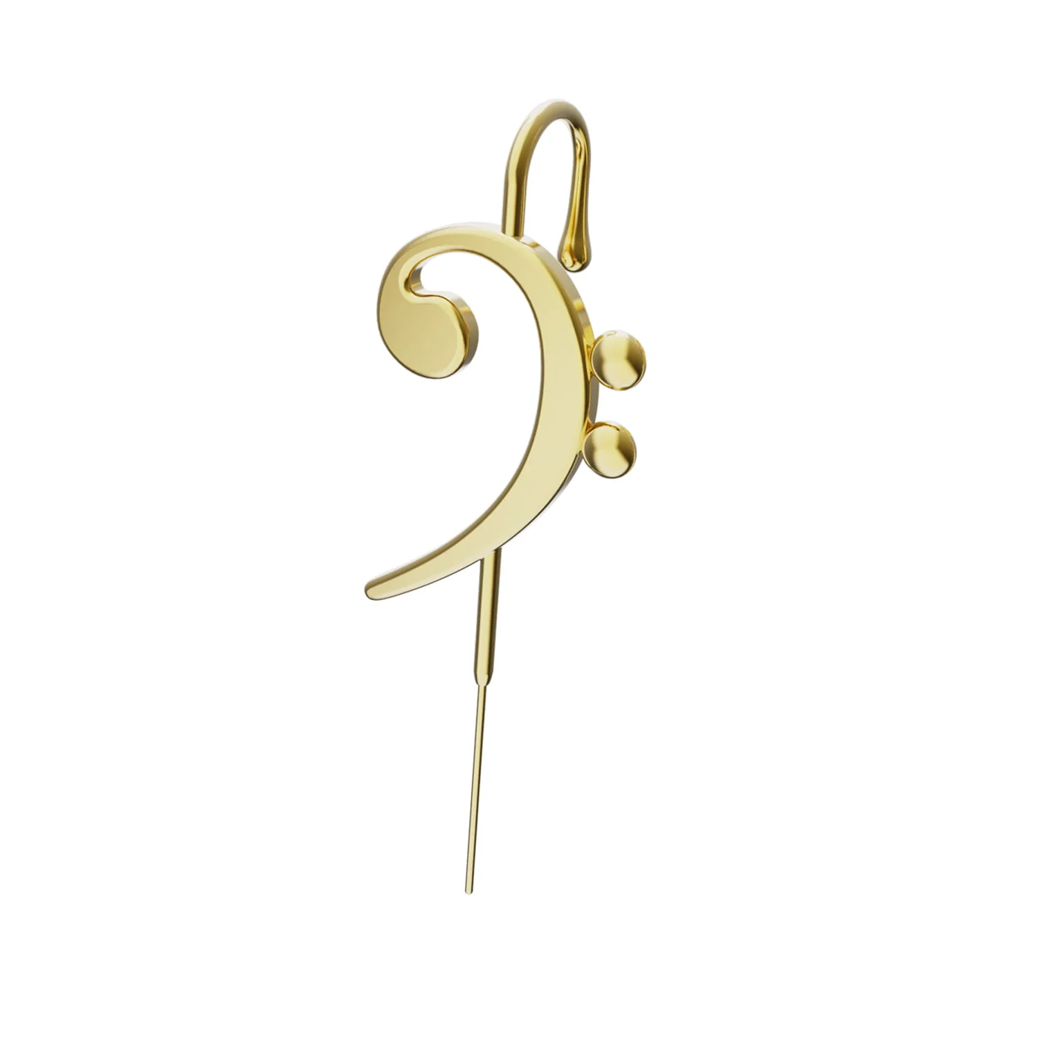 Bass - Image 6