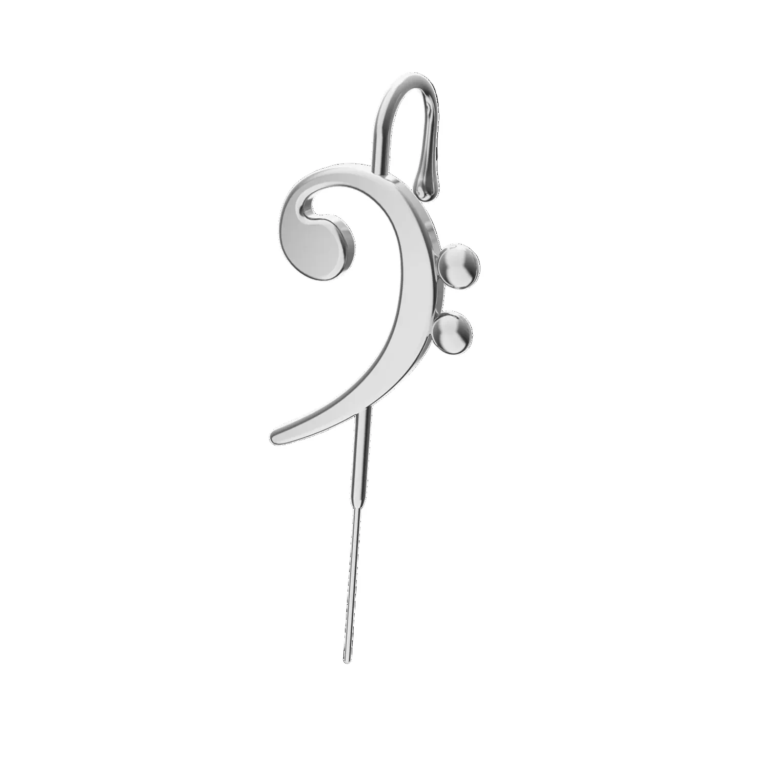 Bass - Image 7