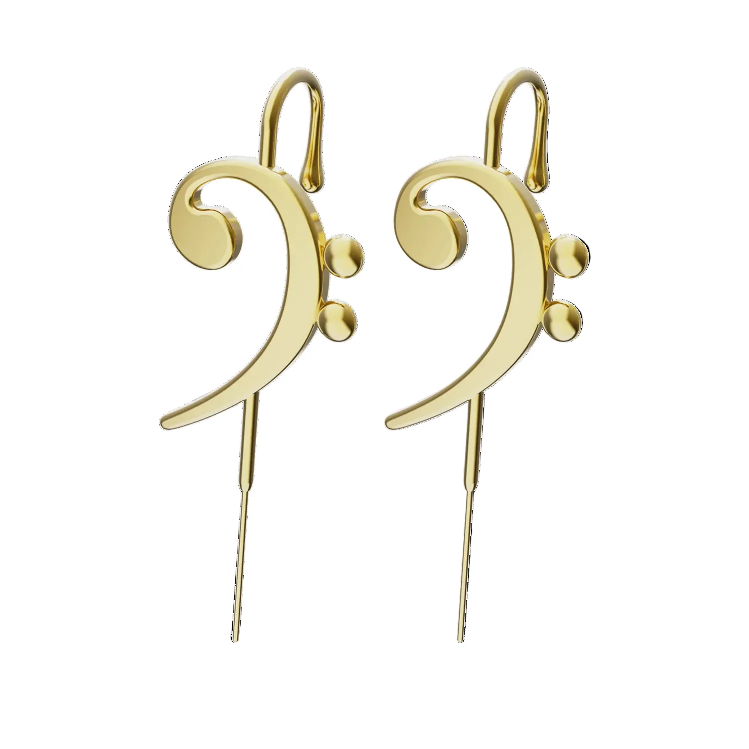 Bass - Image 8