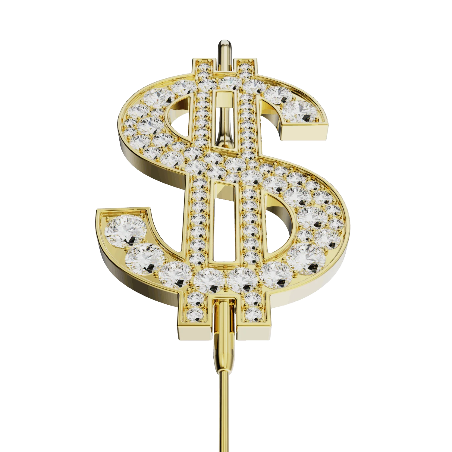 CA$H - Image 10
