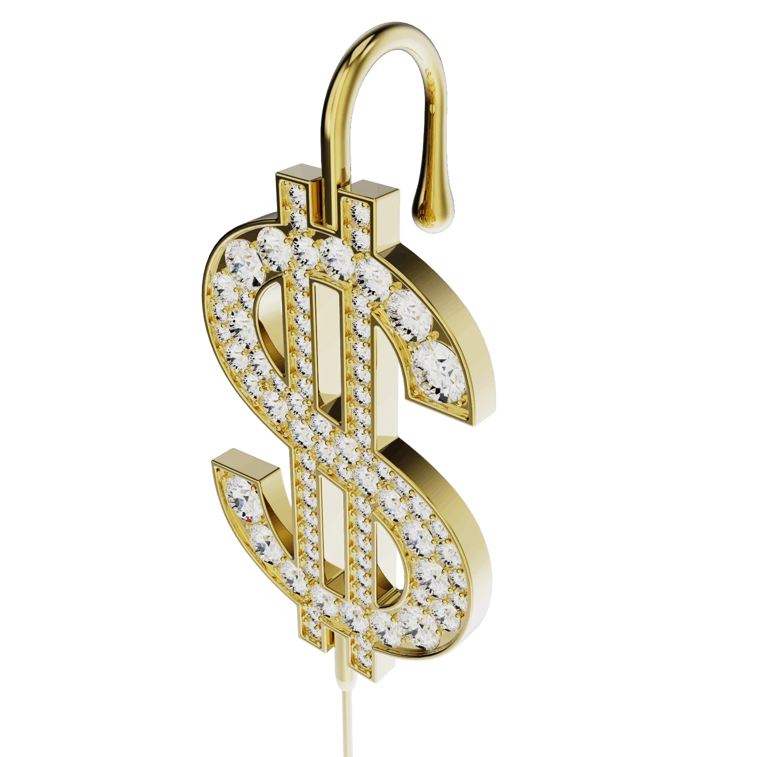 CA$H - Image 11