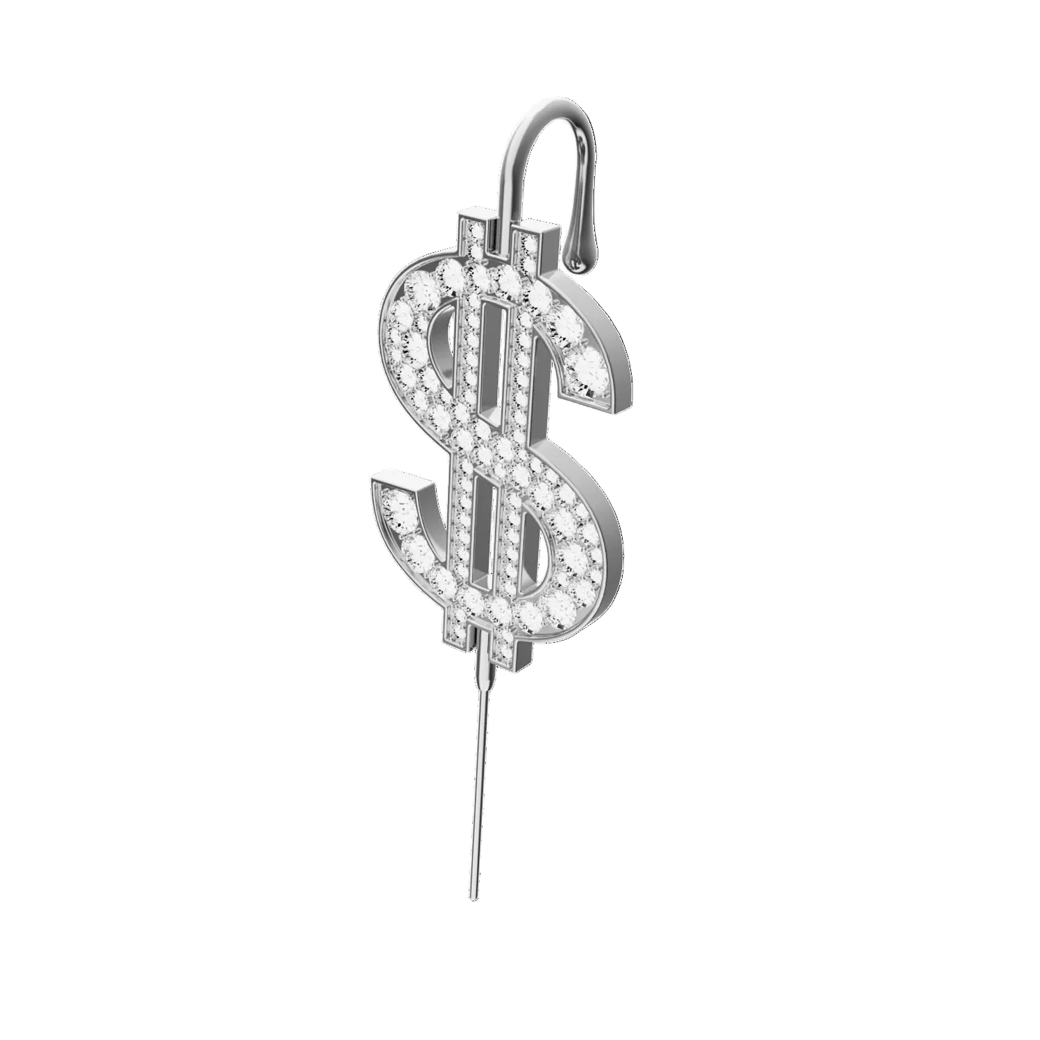 CA$H - Image 14