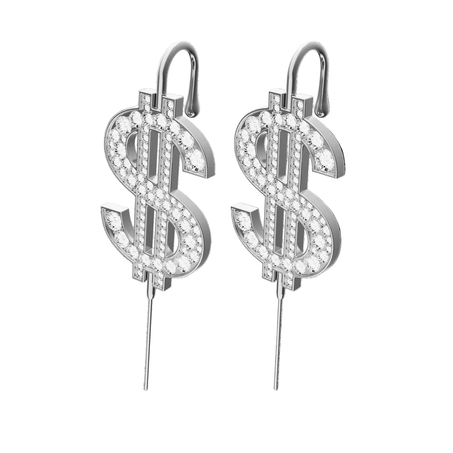 CA$H - Image 16