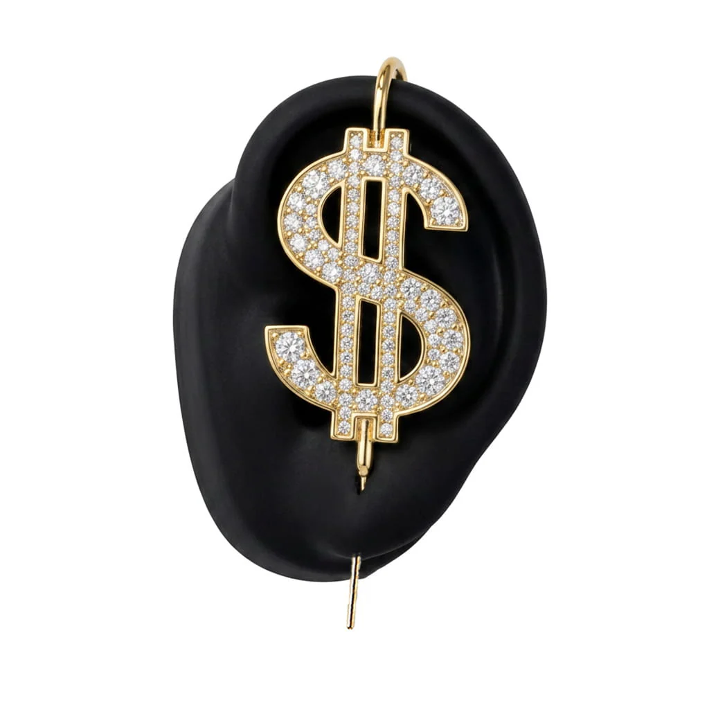 CA$H - Image 17
