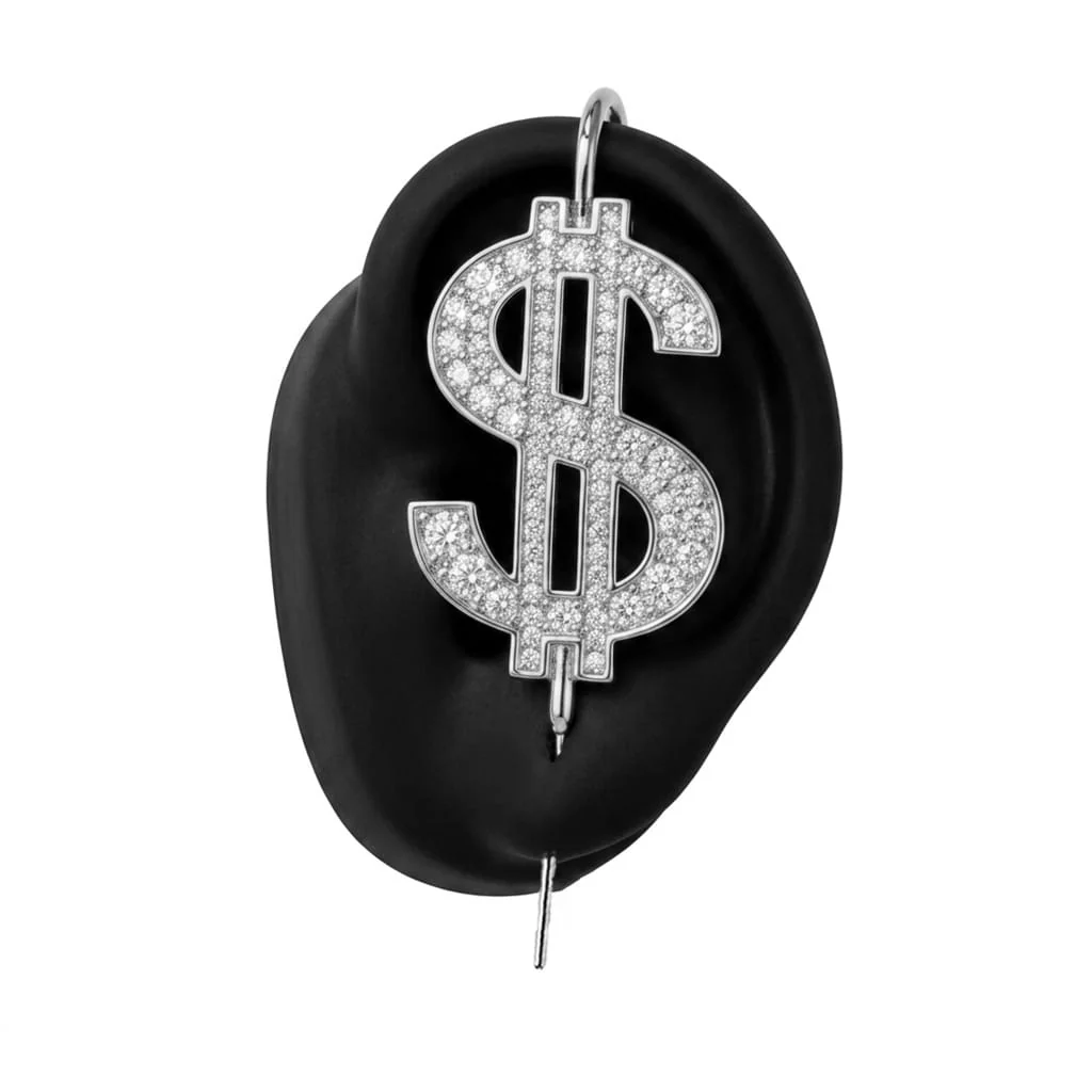 CA$H - Image 18