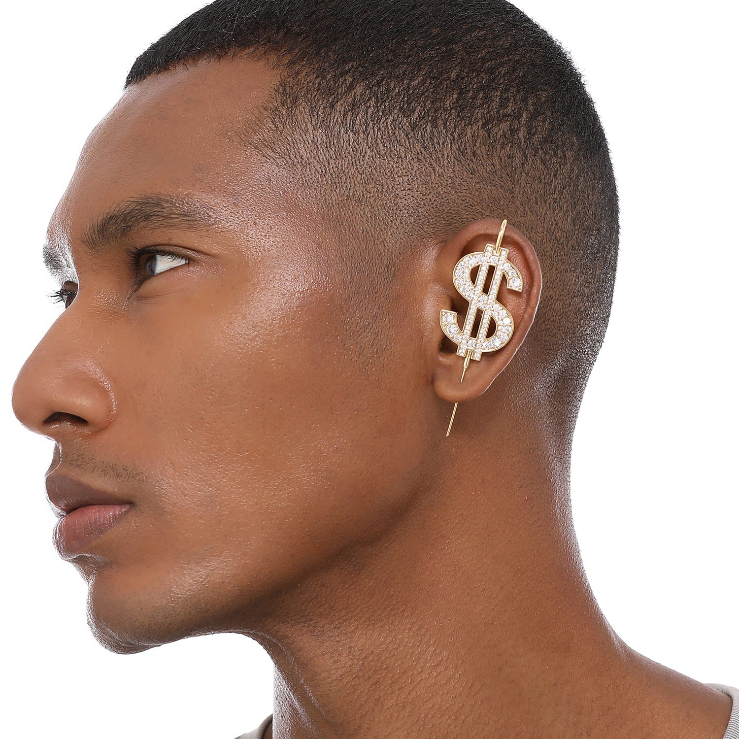 CA$H - Image 5