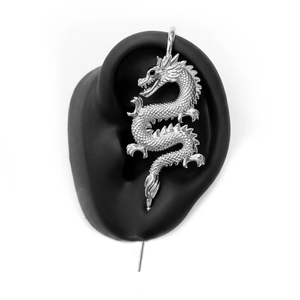 Celestial Dragon - Image 15