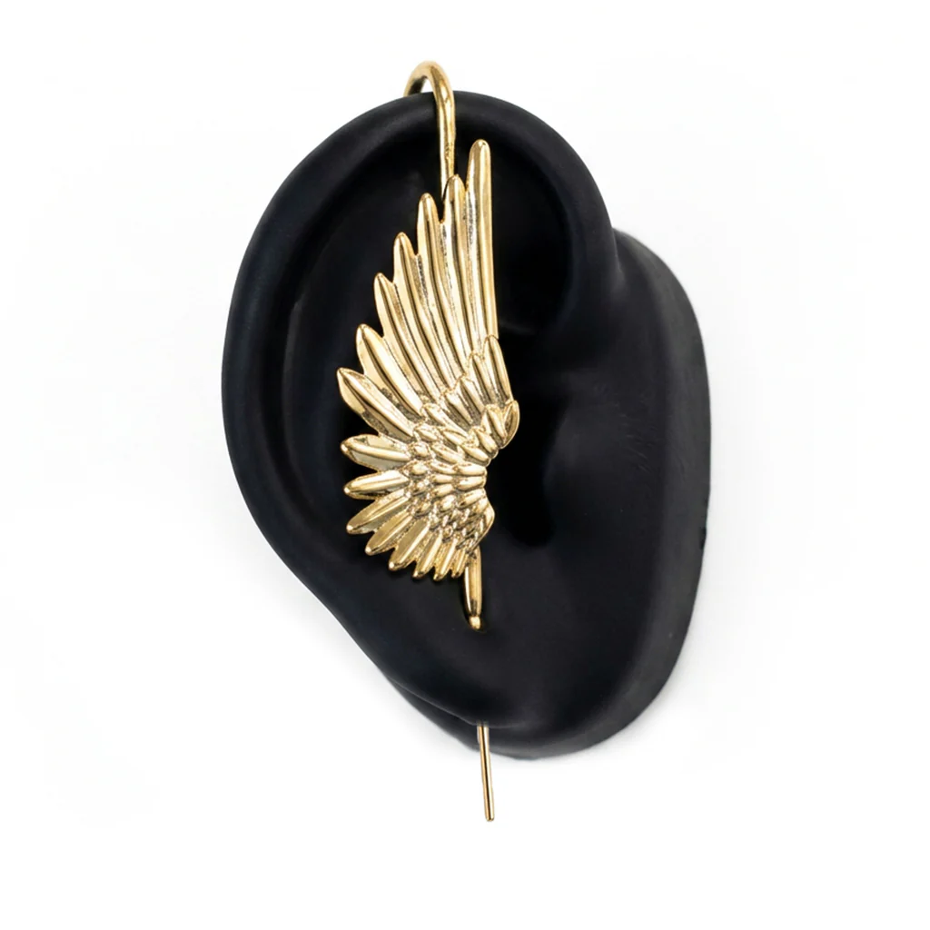 Celestial Wing - Image 19