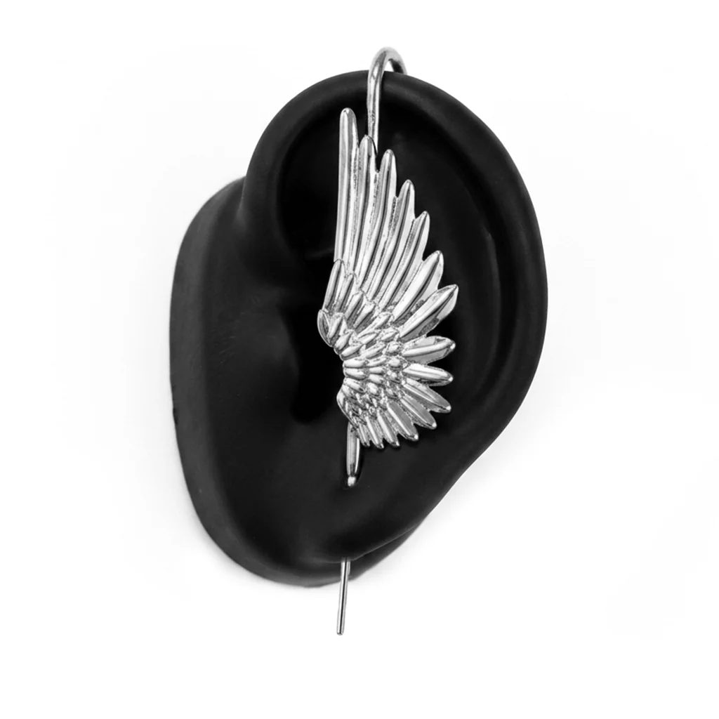 Celestial Wing - Image 20