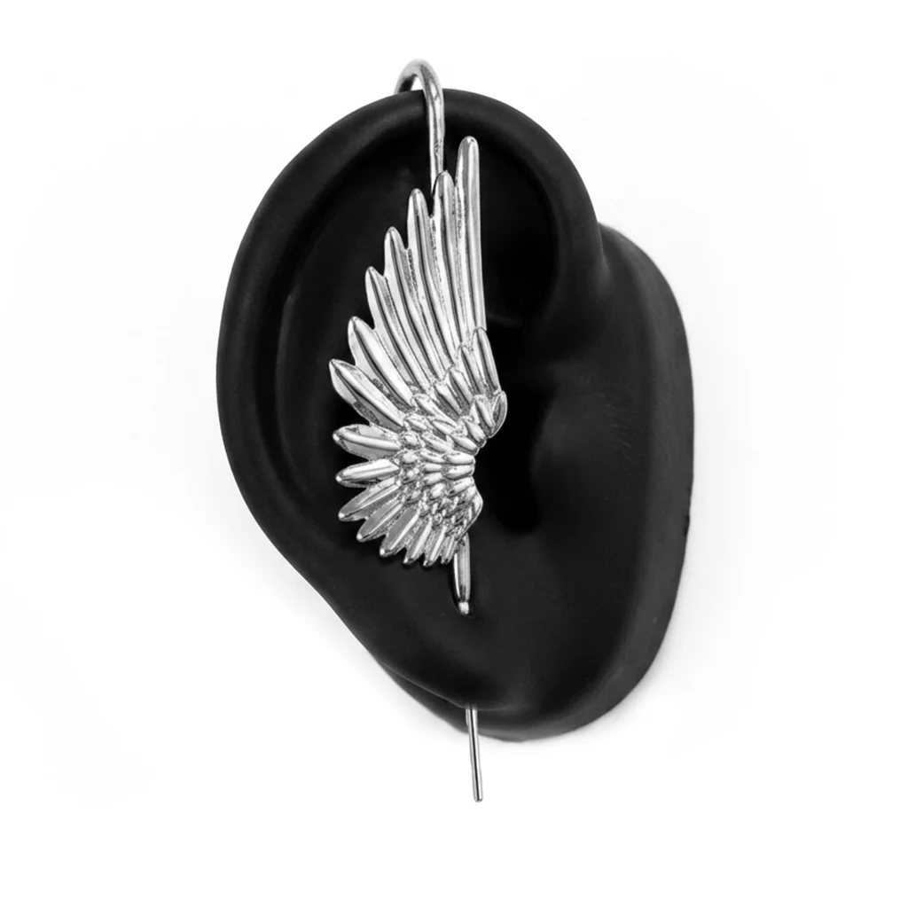 Celestial Wing - Image 21