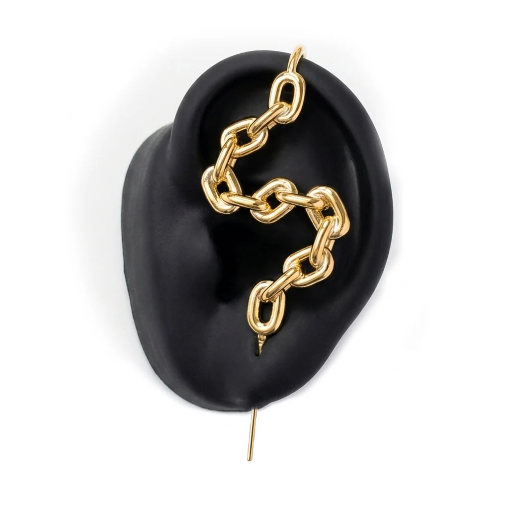 Gilded Chain - Image 12