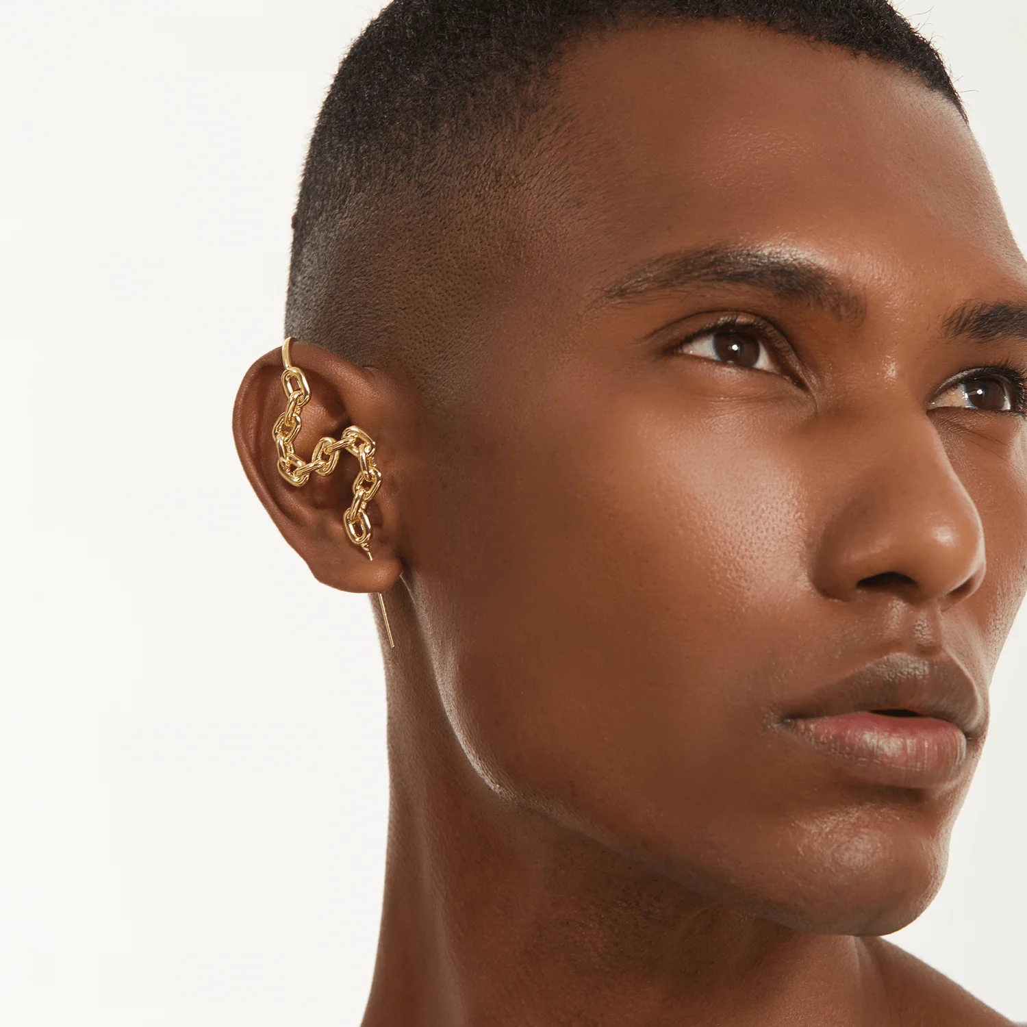 Gilded Chain - Image 4