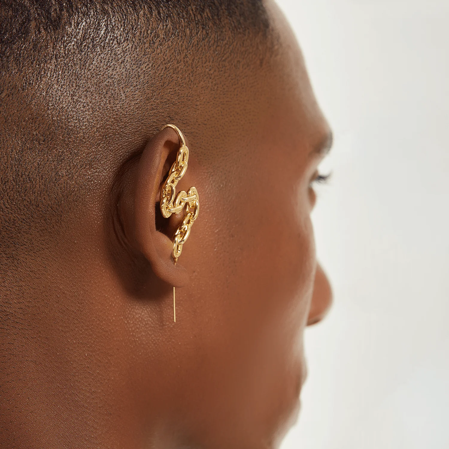 Gilded Chain - Image 5