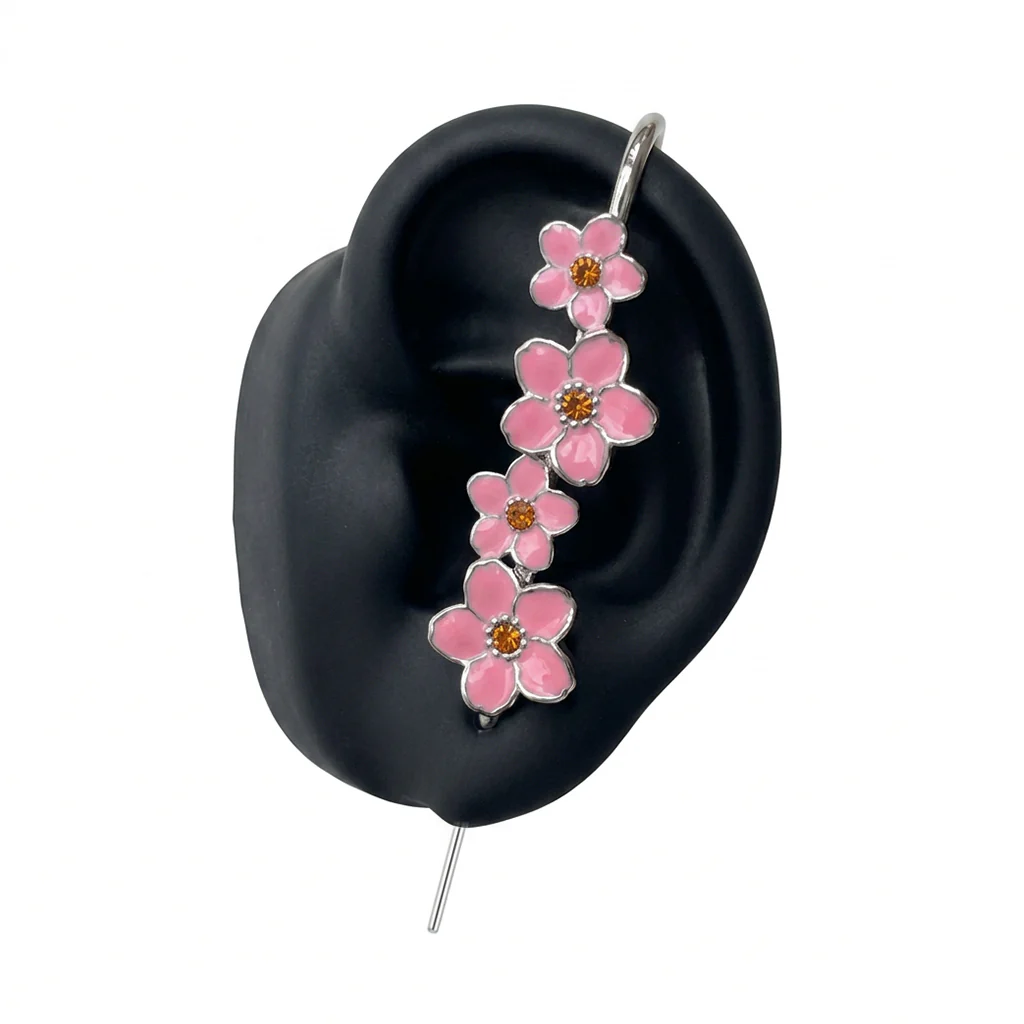 Cherry Blossom - Image 18