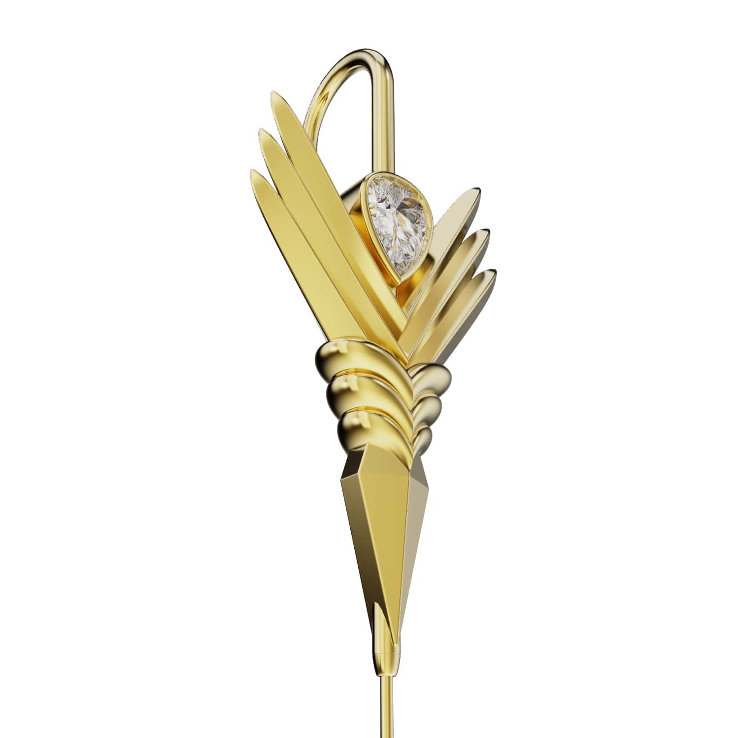 Astral Shard - Image 13