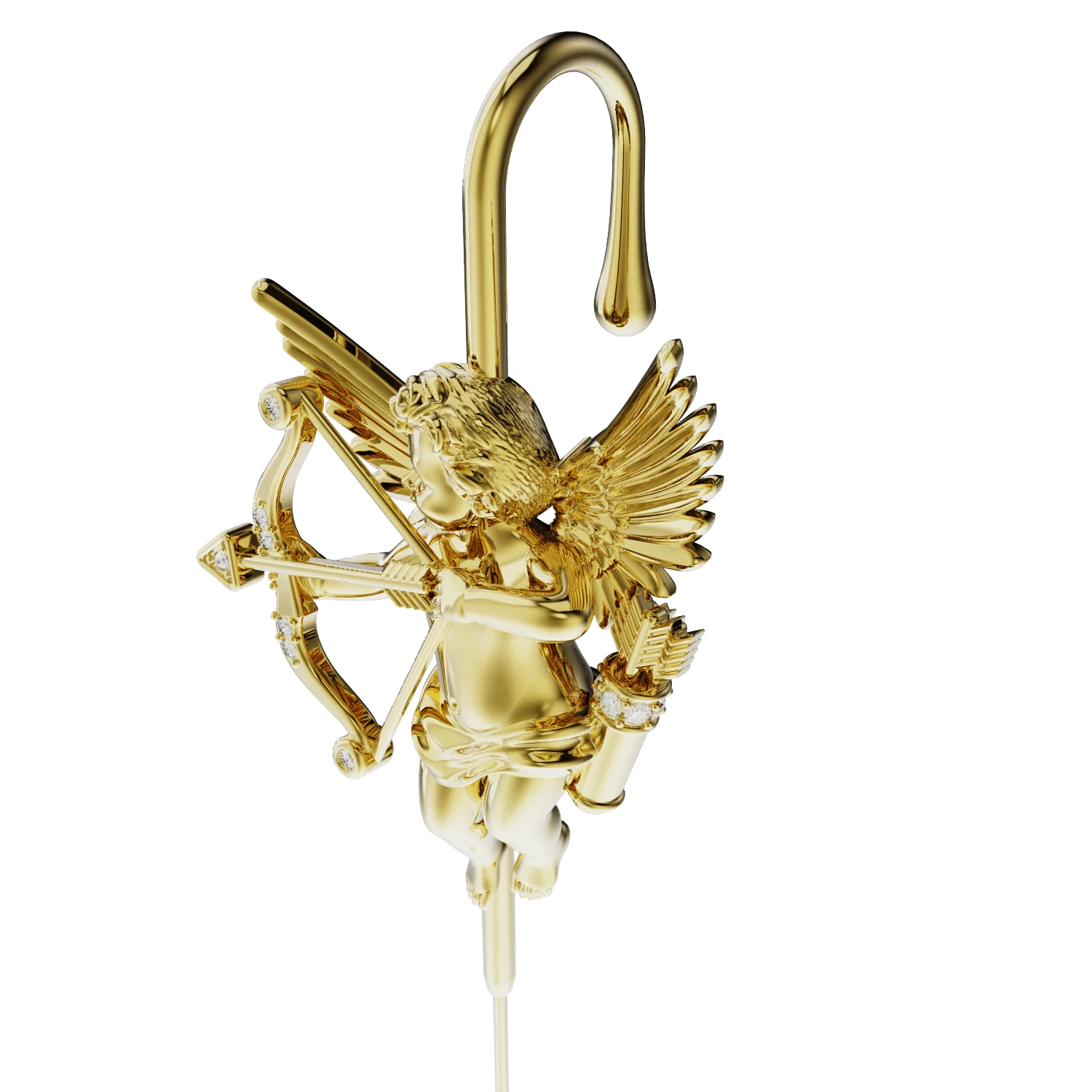 Cupid - Image 11