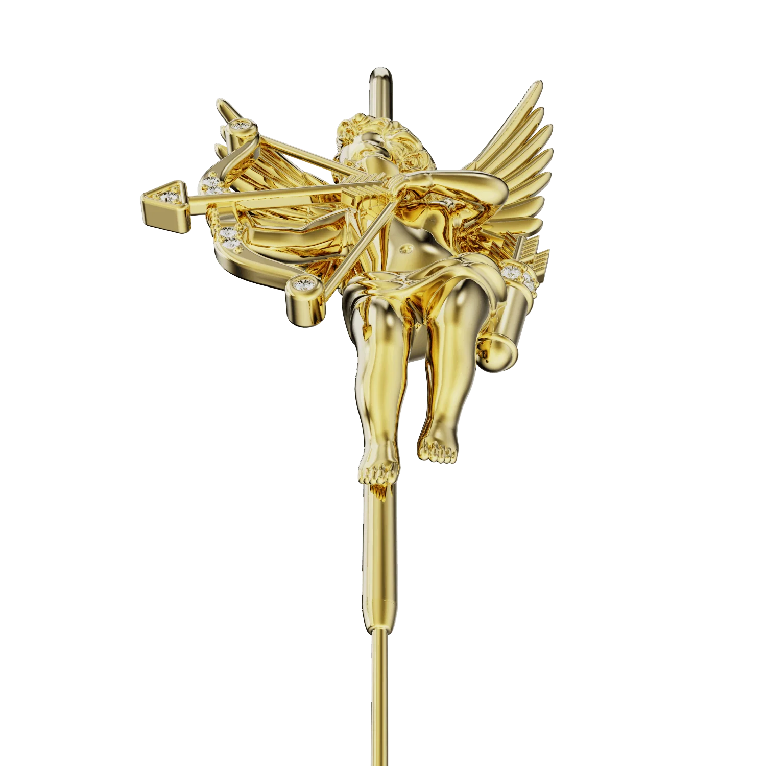 Cupid - Image 12