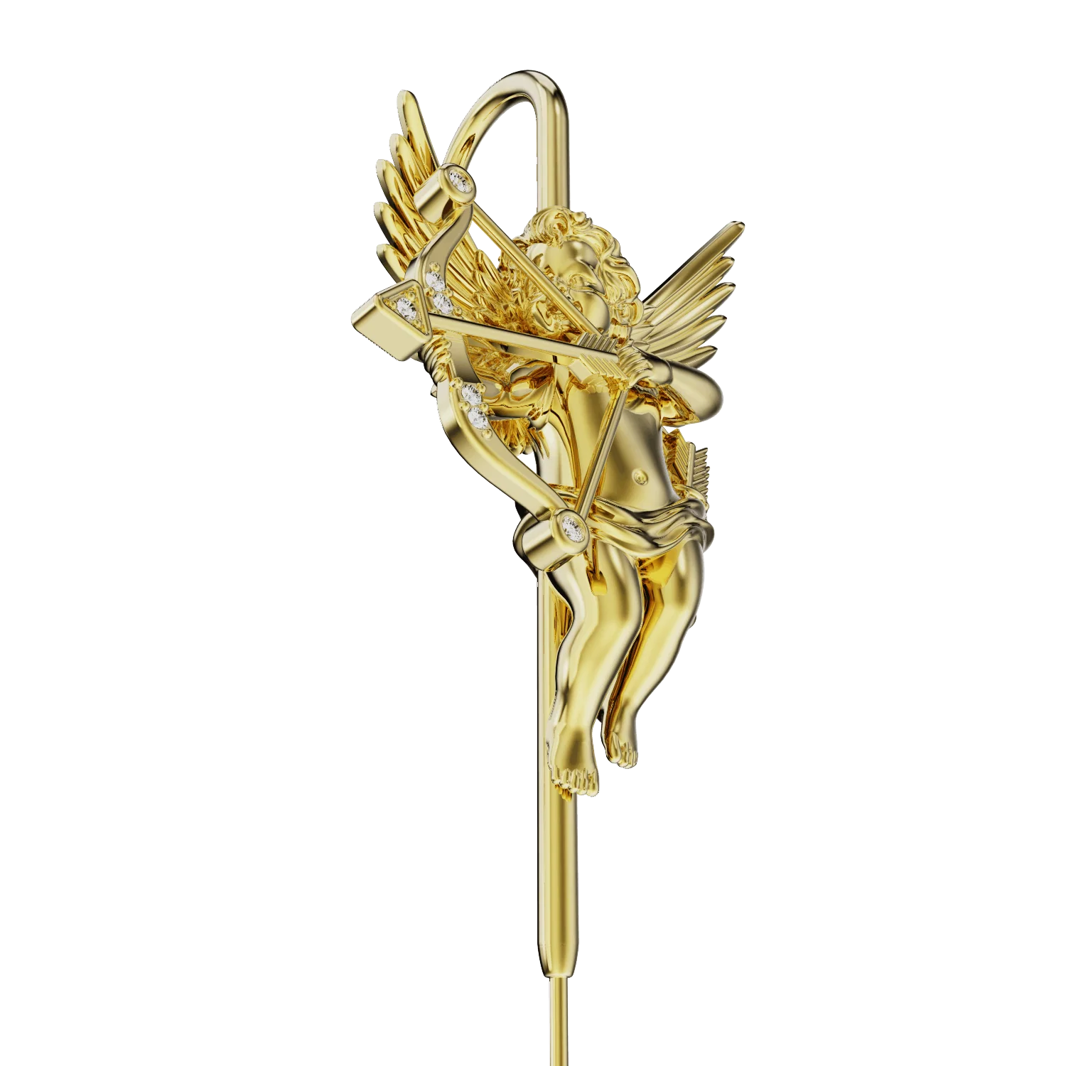 Cupid - Image 13