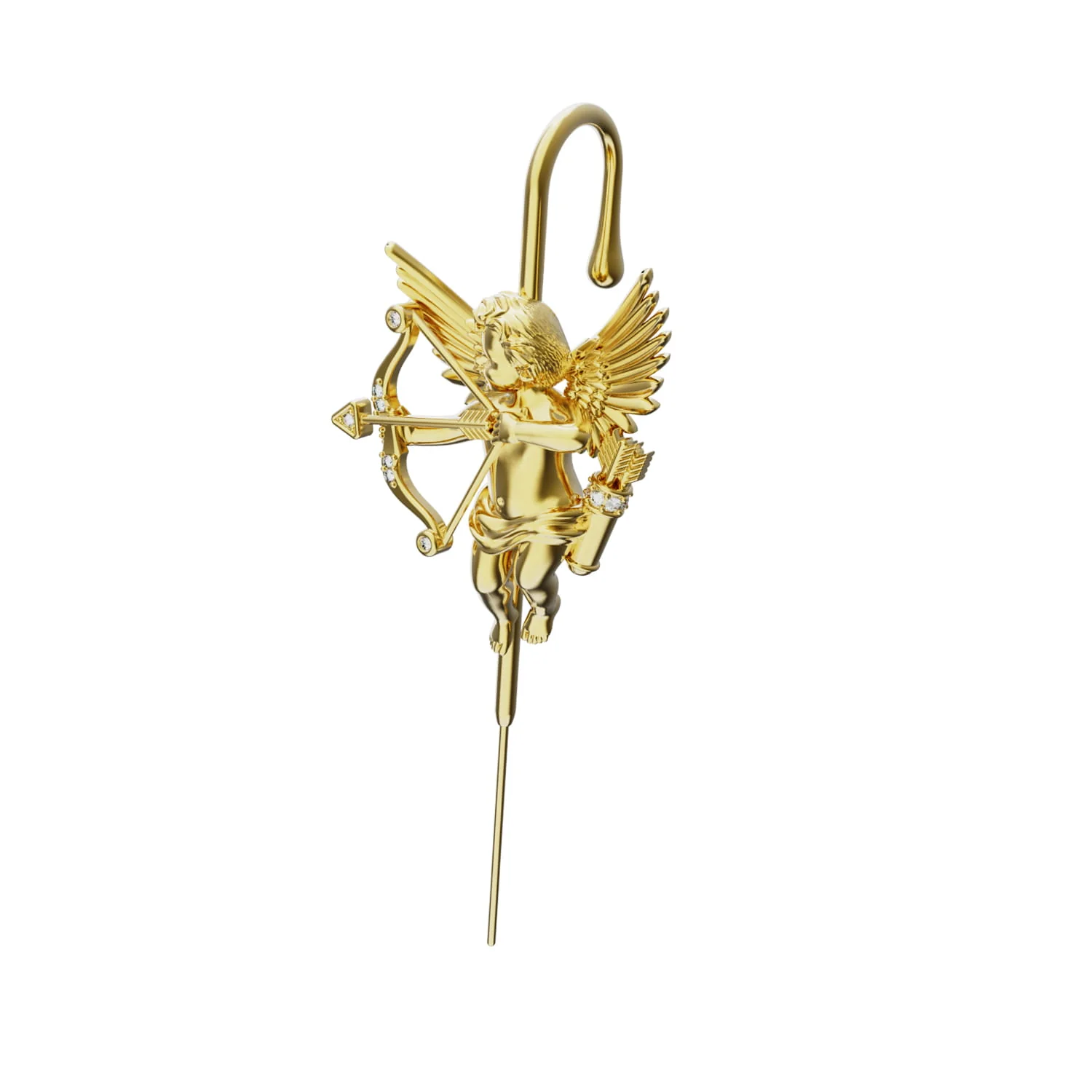 Cupid - Image 14