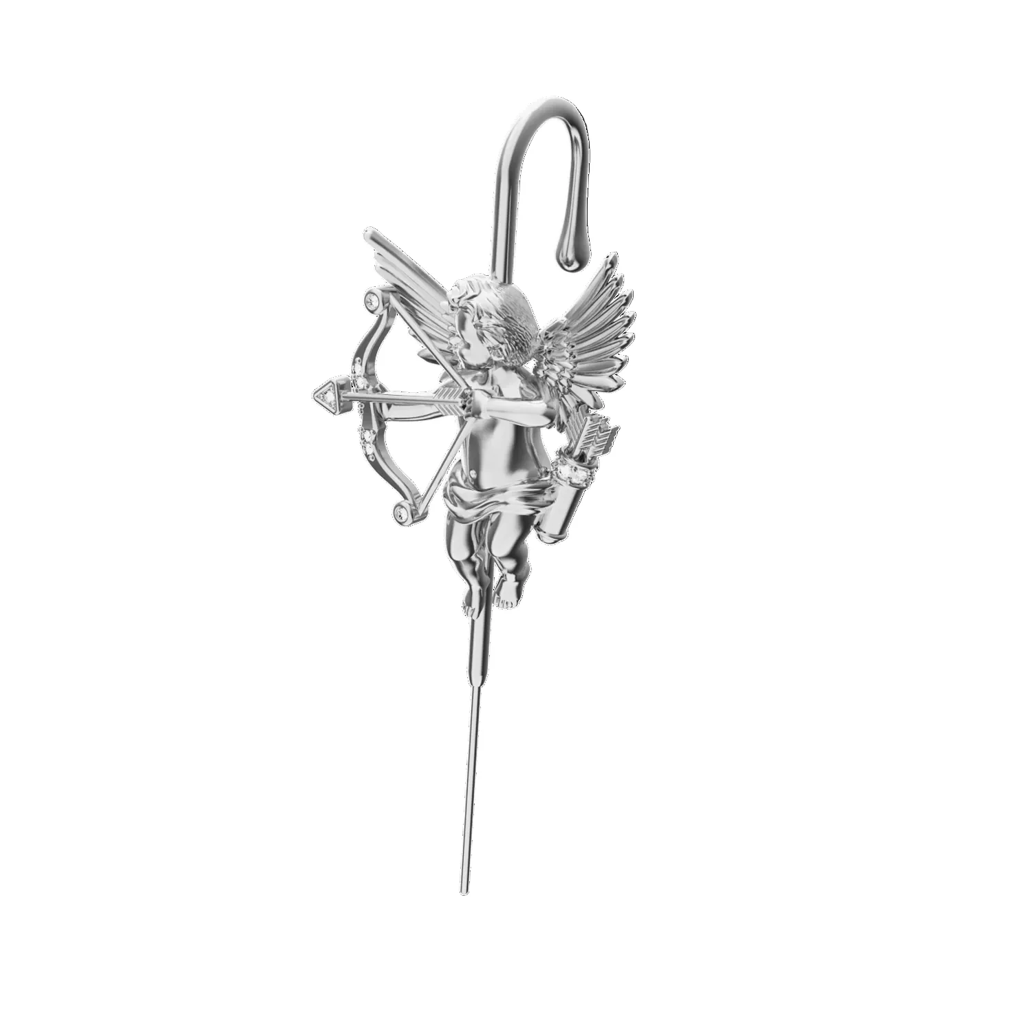 Cupid - Image 15