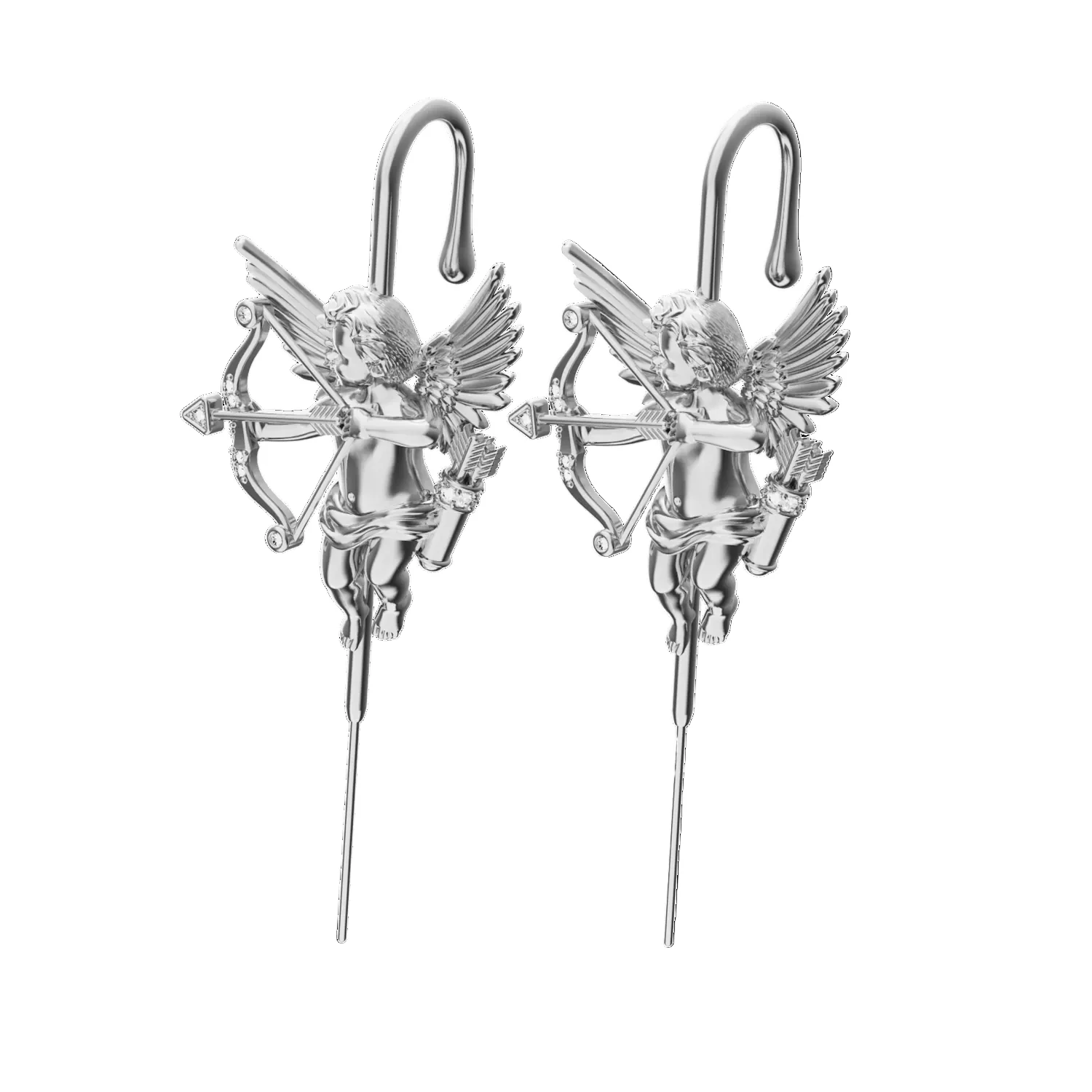 Cupid - Image 17