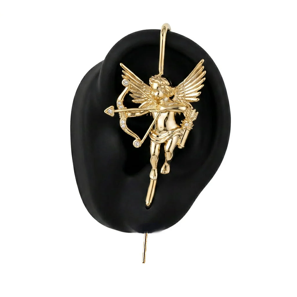 Cupid - Image 18