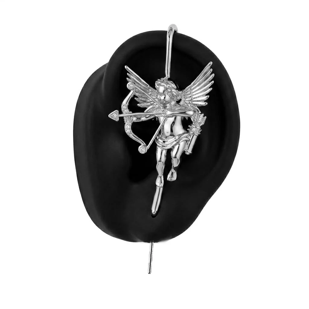 Cupid - Image 19