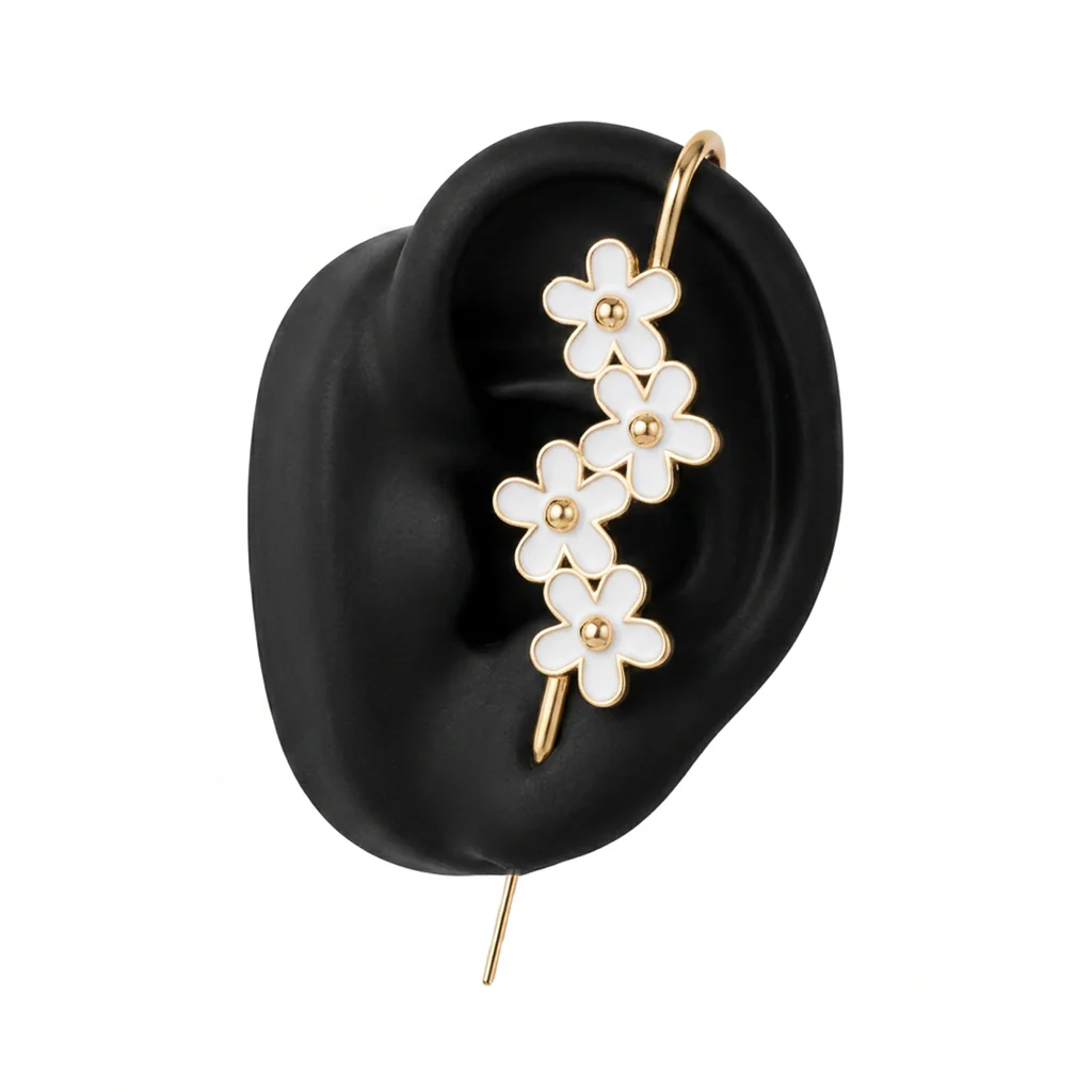 Daisy Flower - Image 18