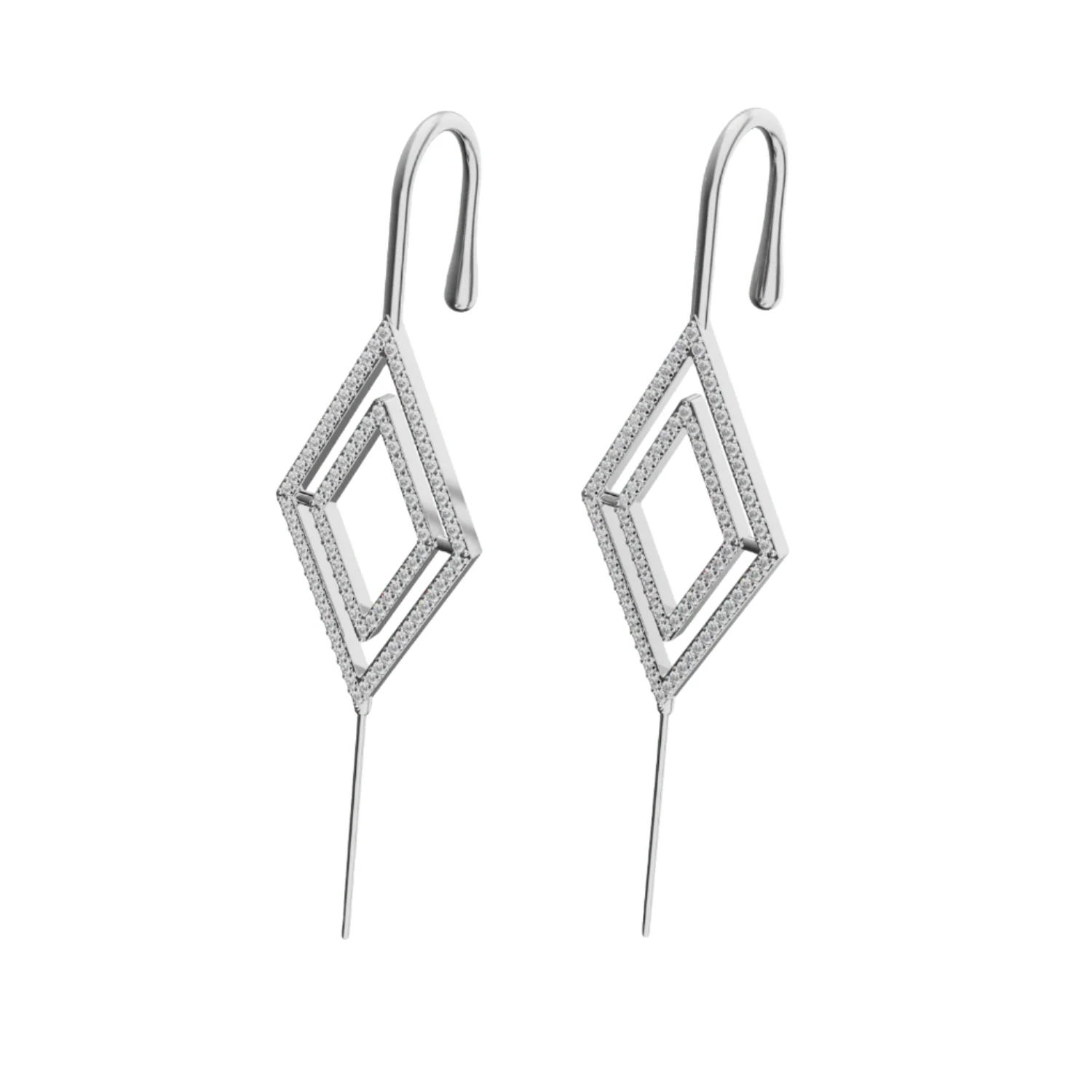 Diamond - Image 10