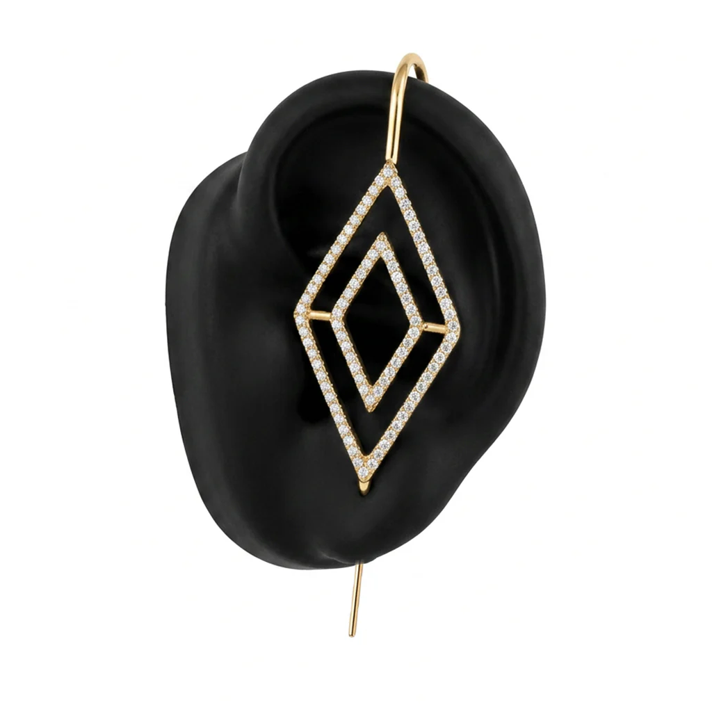 Diamond - Image 11