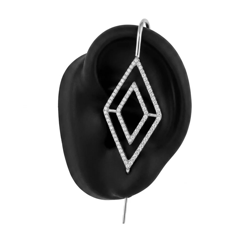 Diamond - Image 12