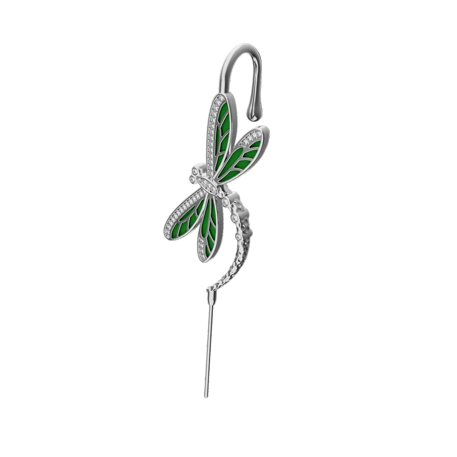 Dragonfly - Image 11