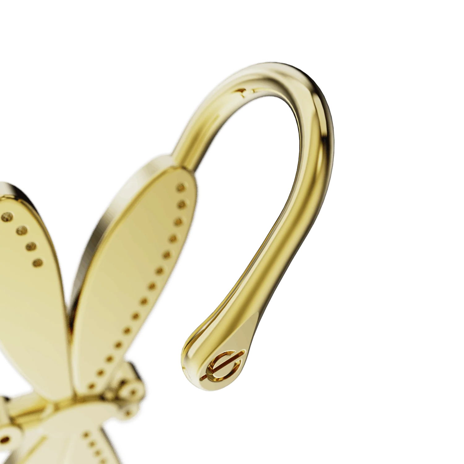 Dragonfly - Image 14