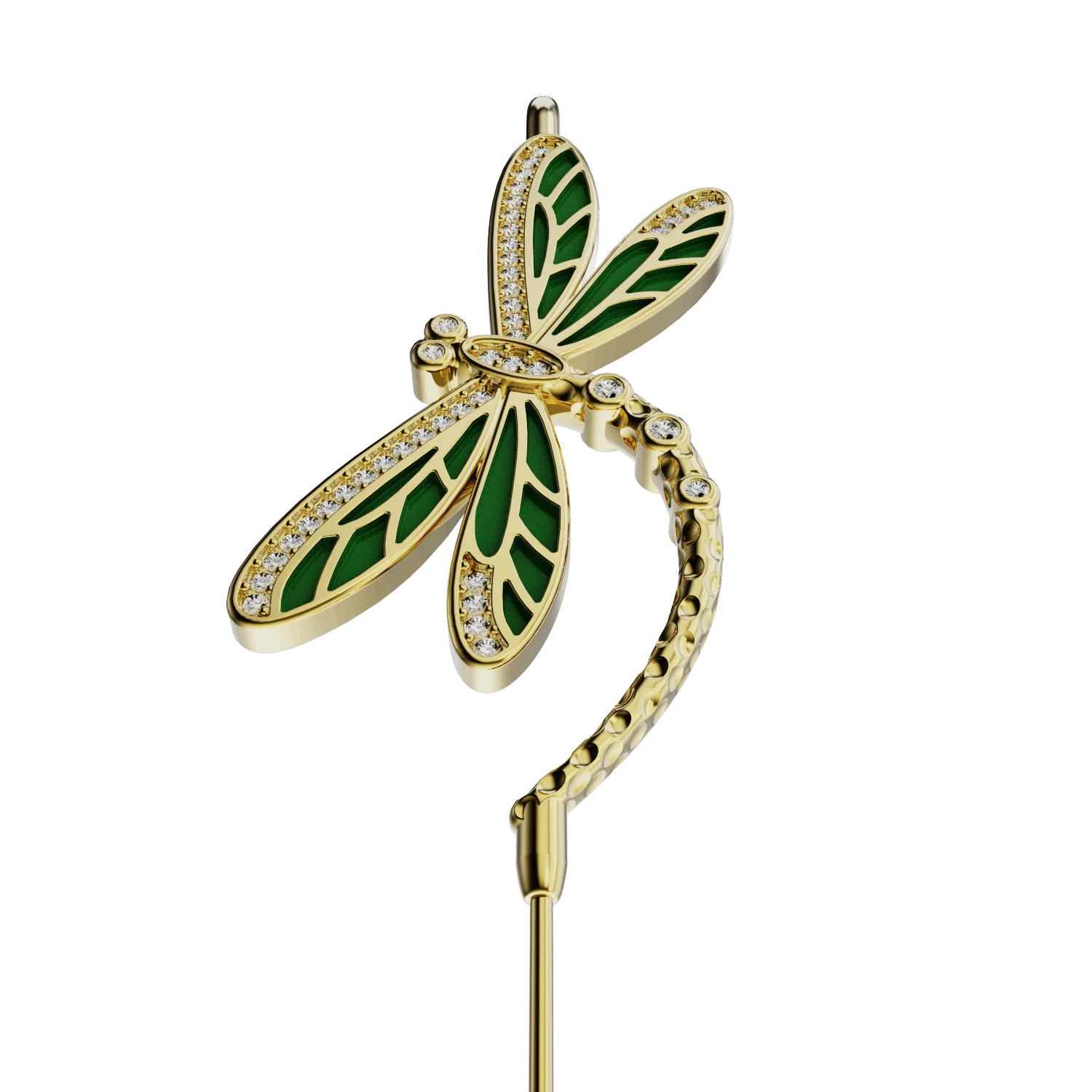 Dragonfly - Image 15
