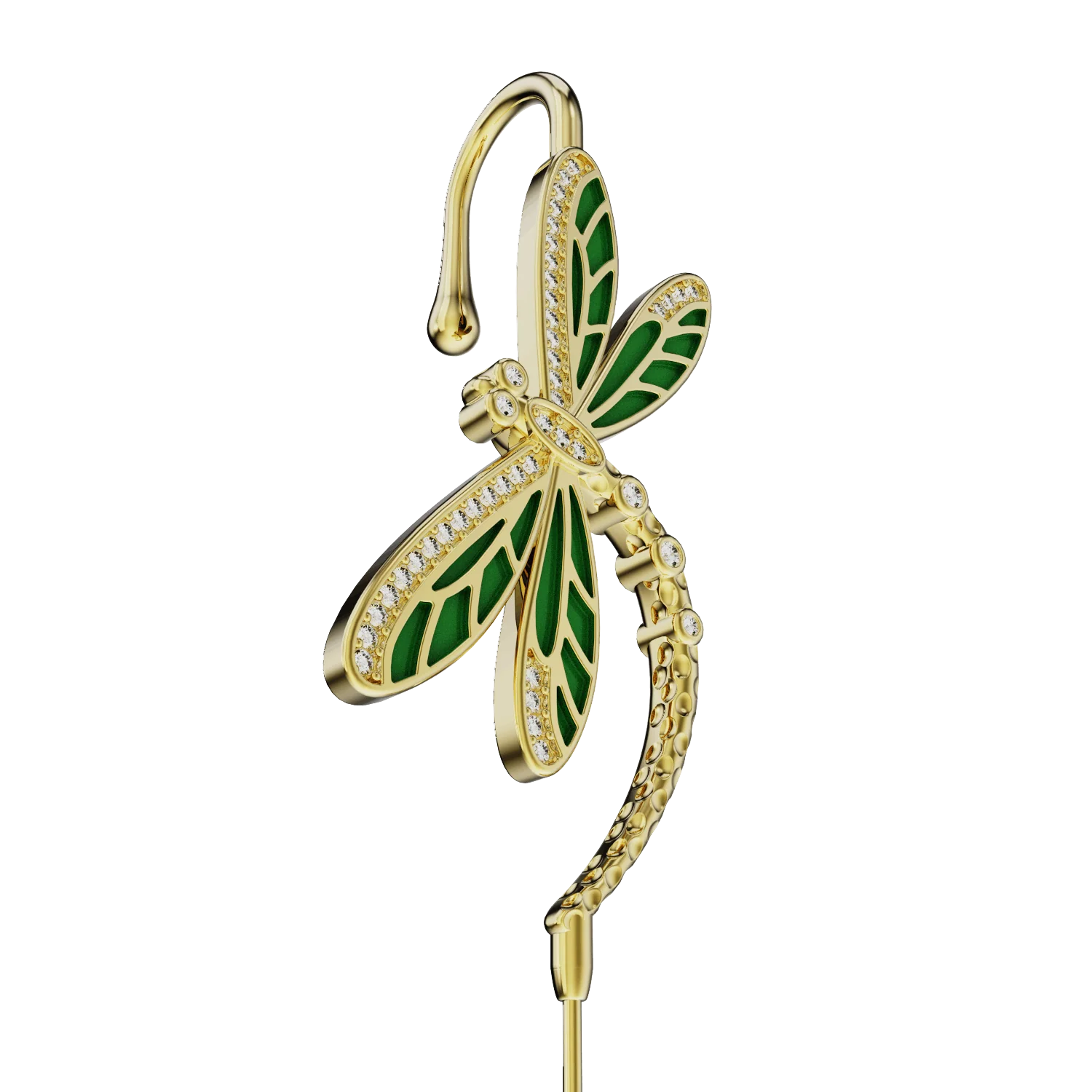 Dragonfly - Image 17