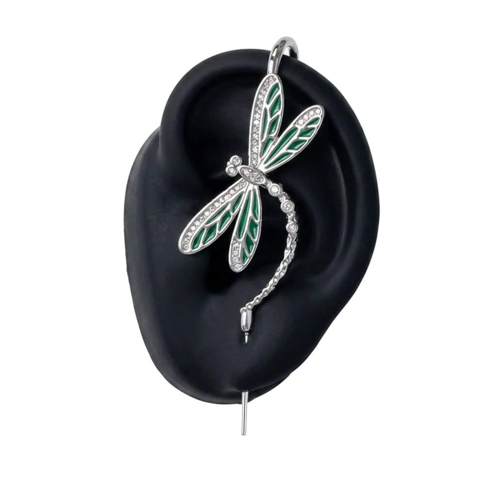 Dragonfly - Image 18