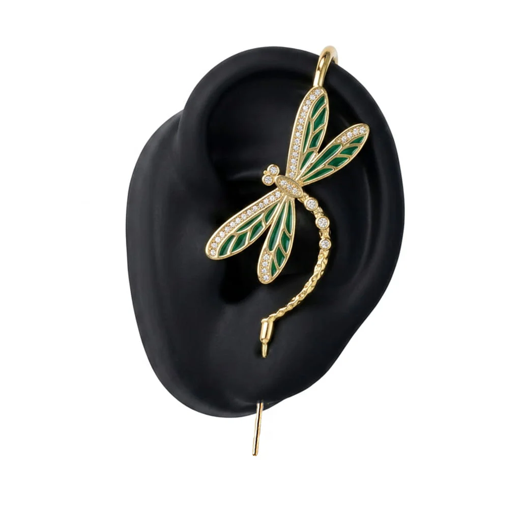 Dragonfly - Image 19