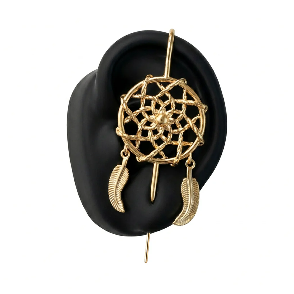Dreamcatcher - Image 16