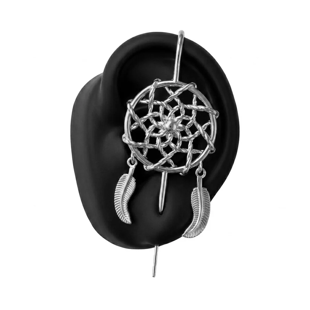 Dreamcatcher - Image 17