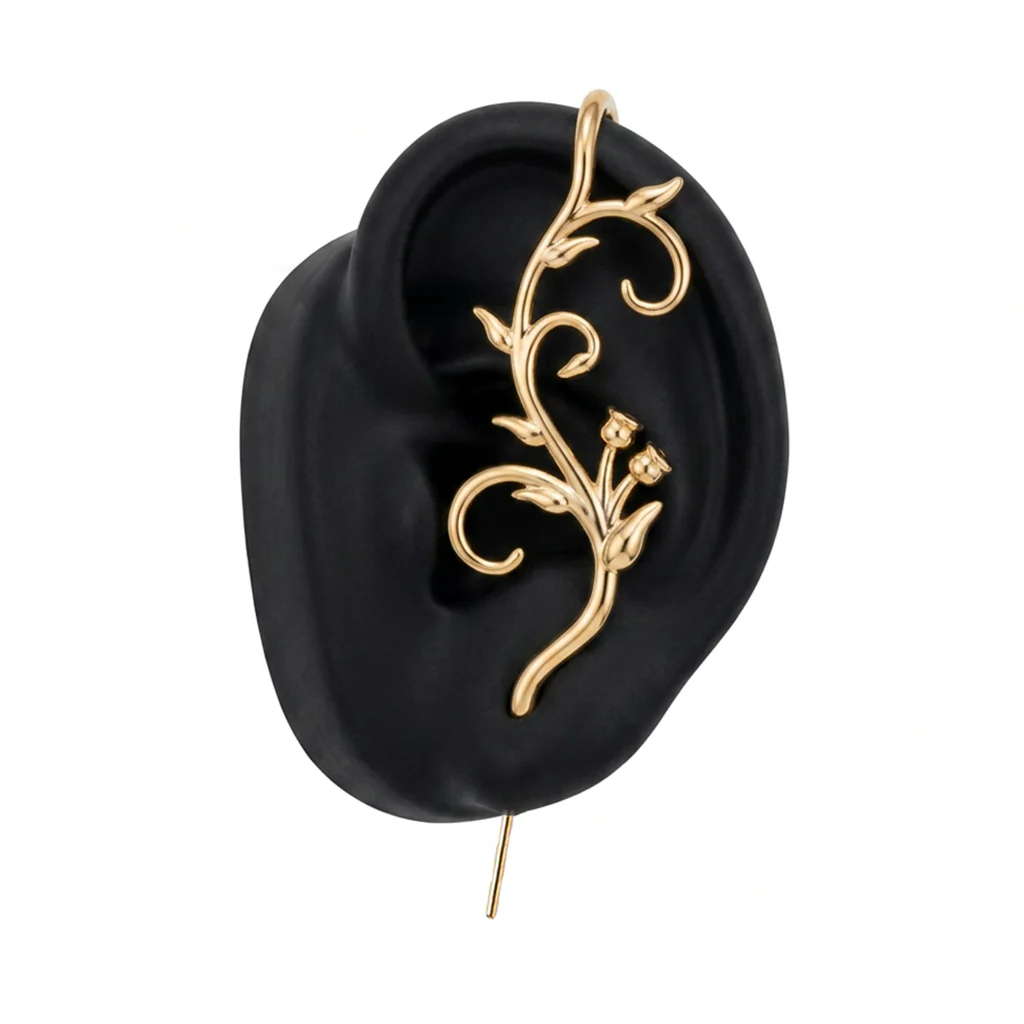Enchanting Vine - Image 19