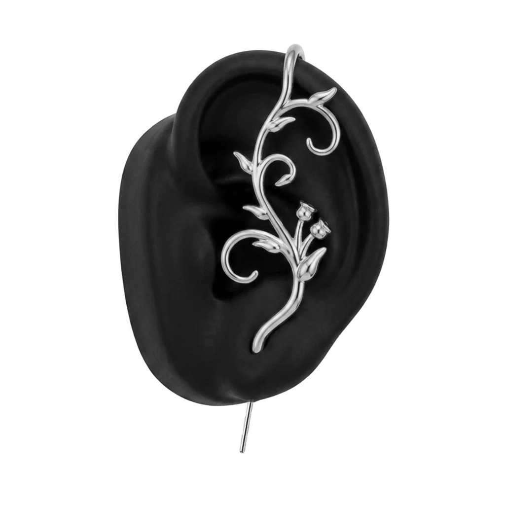 Enchanting Vine - Image 20