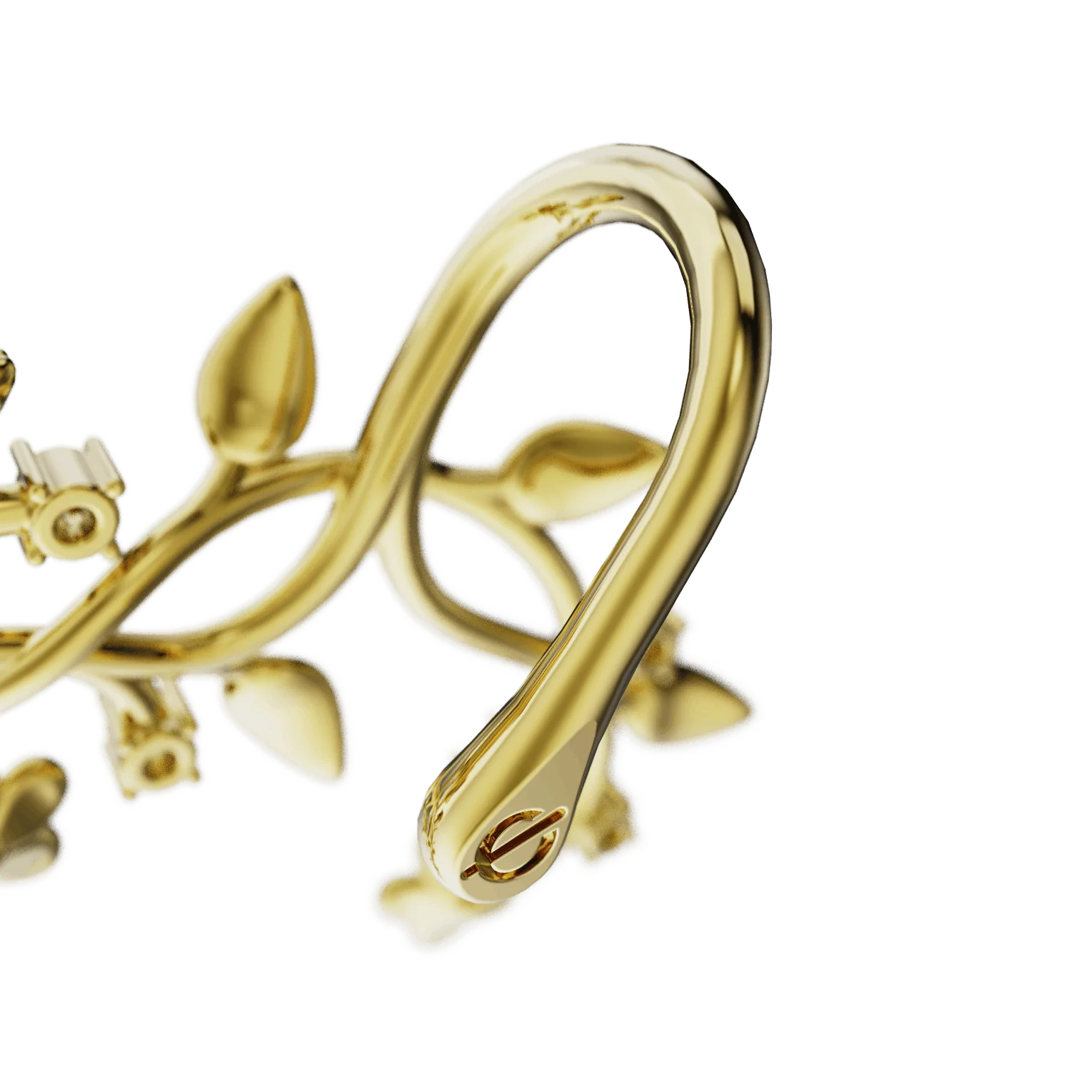 Flourish - Image 11
