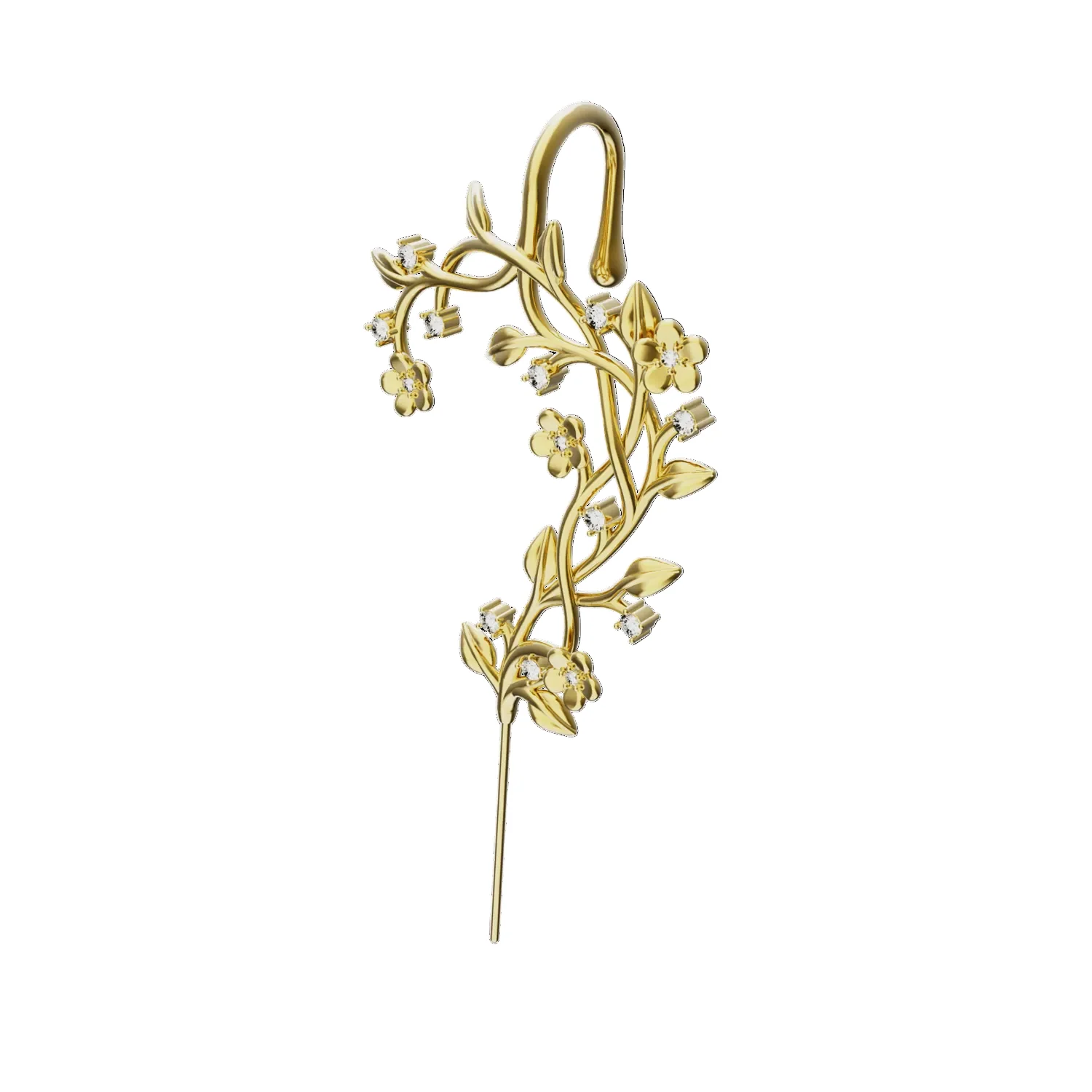 Flourish - Image 15
