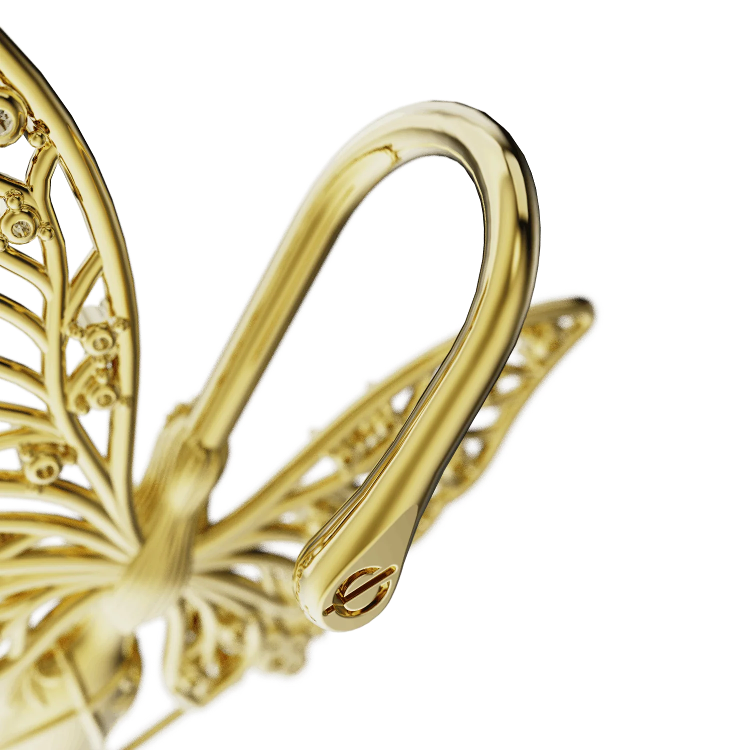 Forrest Fairy - Image 10