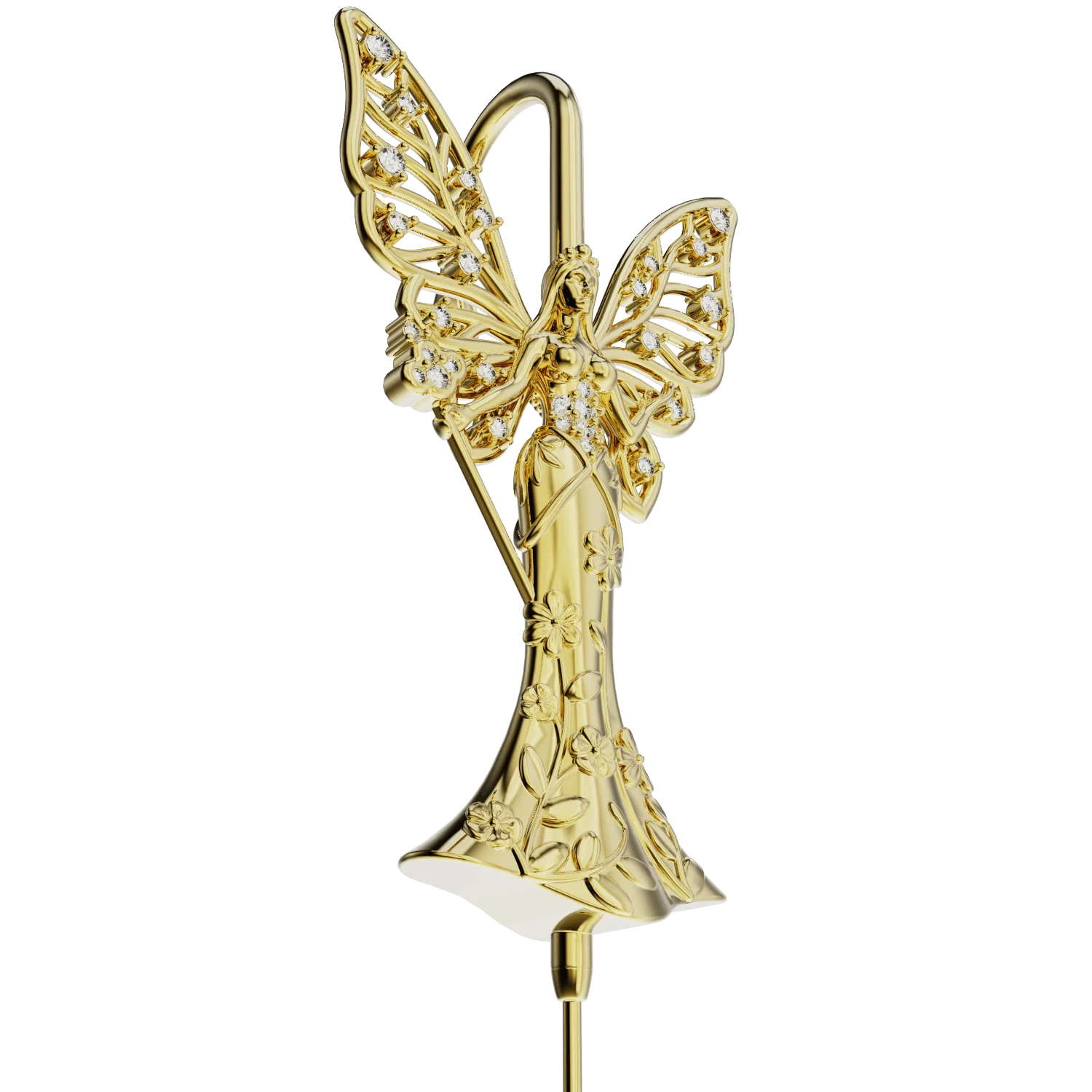 Forrest Fairy - Image 13