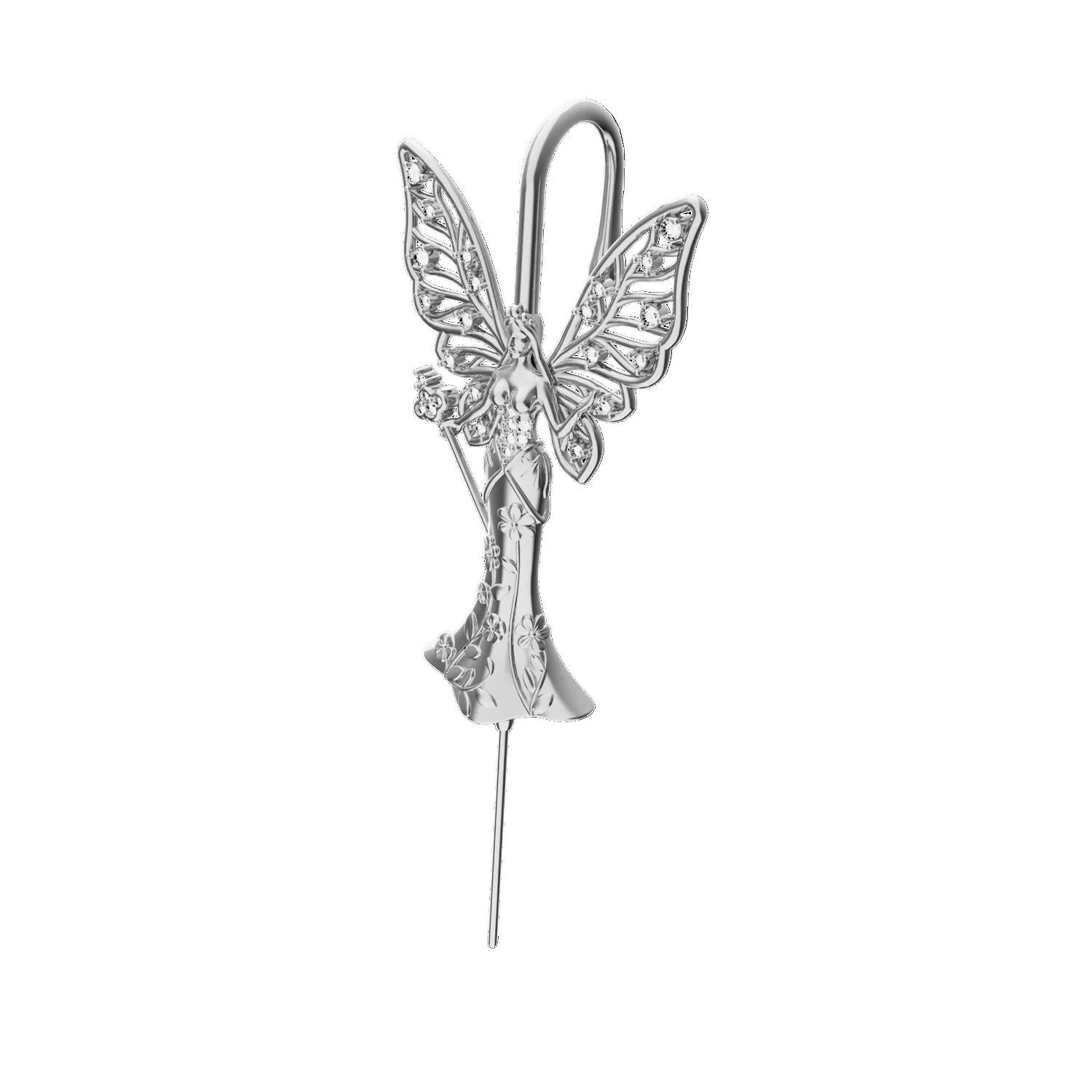 Forrest Fairy - Image 15