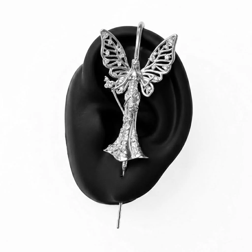 Forrest Fairy - Image 19